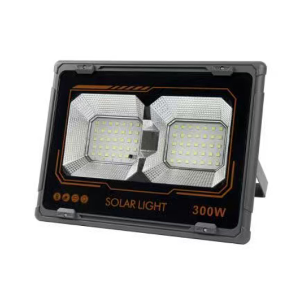 Solar moon halo light-400W