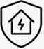 Home ESS Batteries
